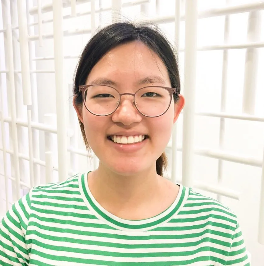 Braces Results at Midtown Orthodontics | Best Orthodontist in Midtown Toronto, ON