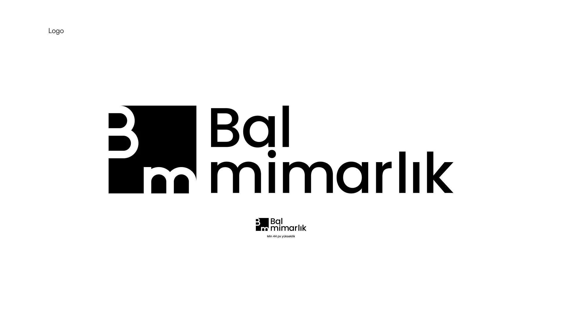 Logo showcase 1