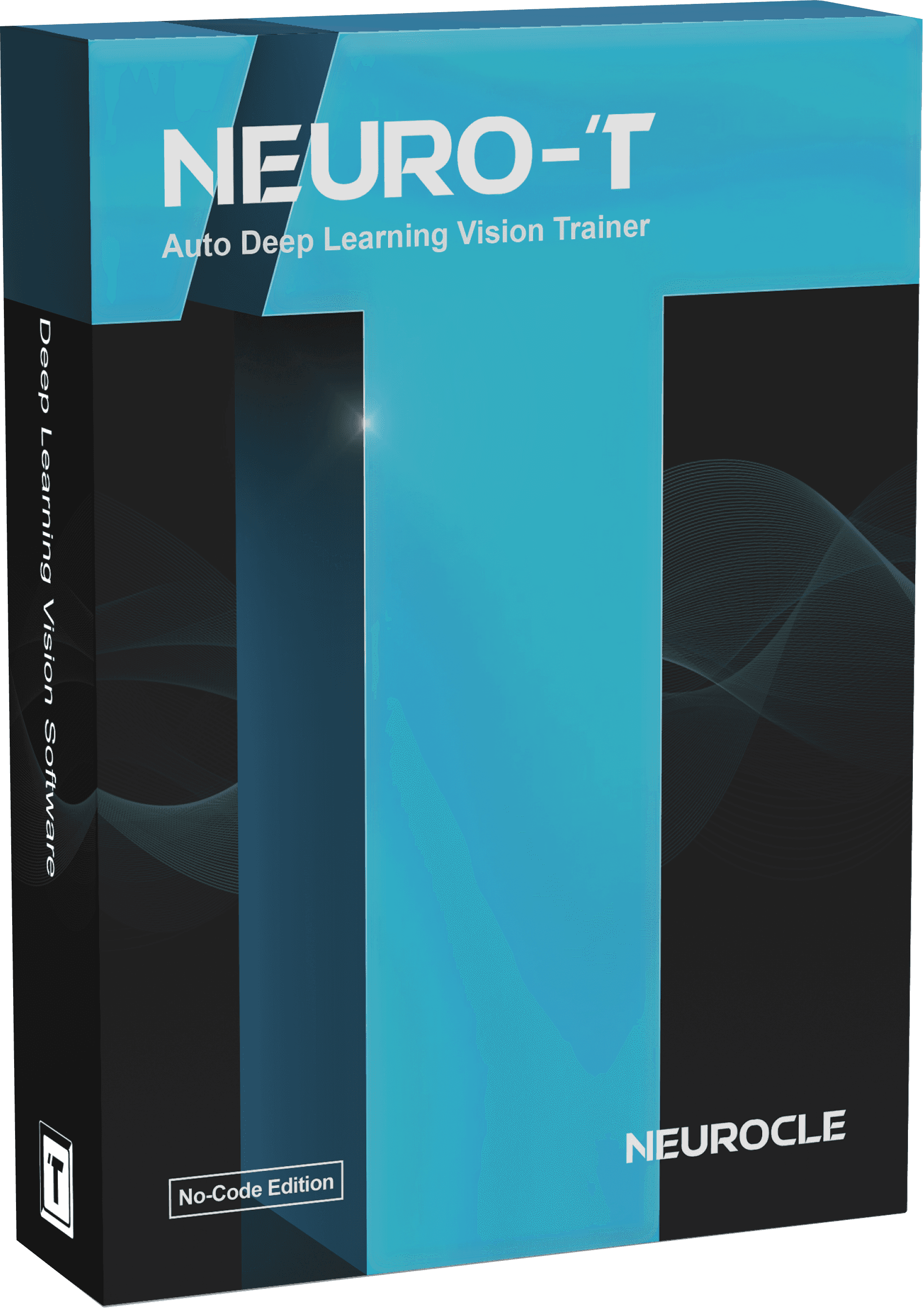 auto deep learning model trainer