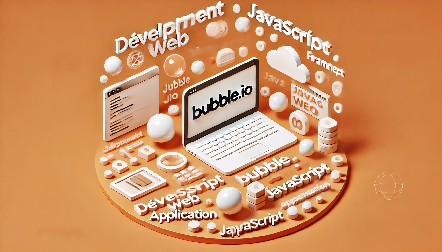 Developpement web