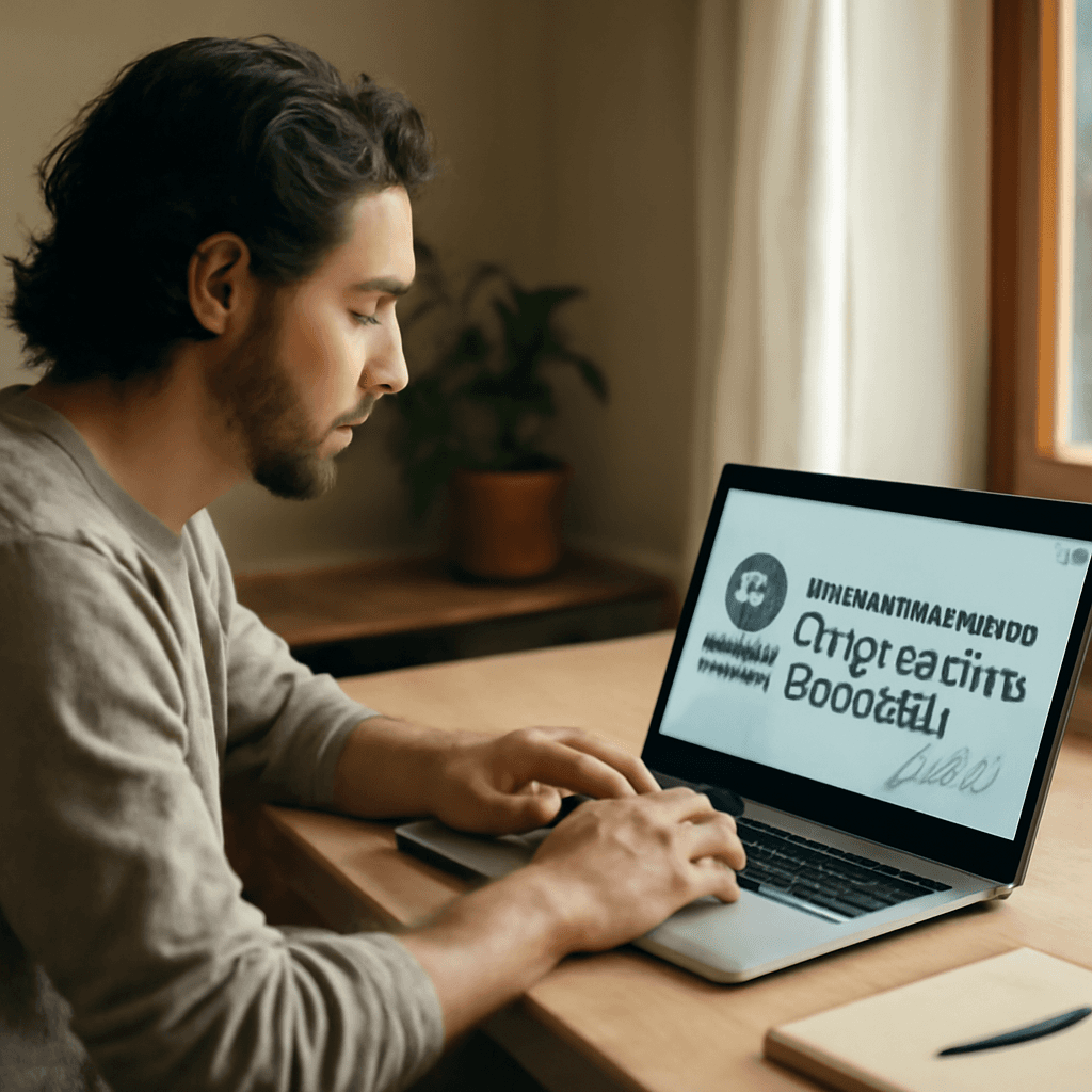 Introduction to AI Keyword Research