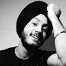 Gagan R.