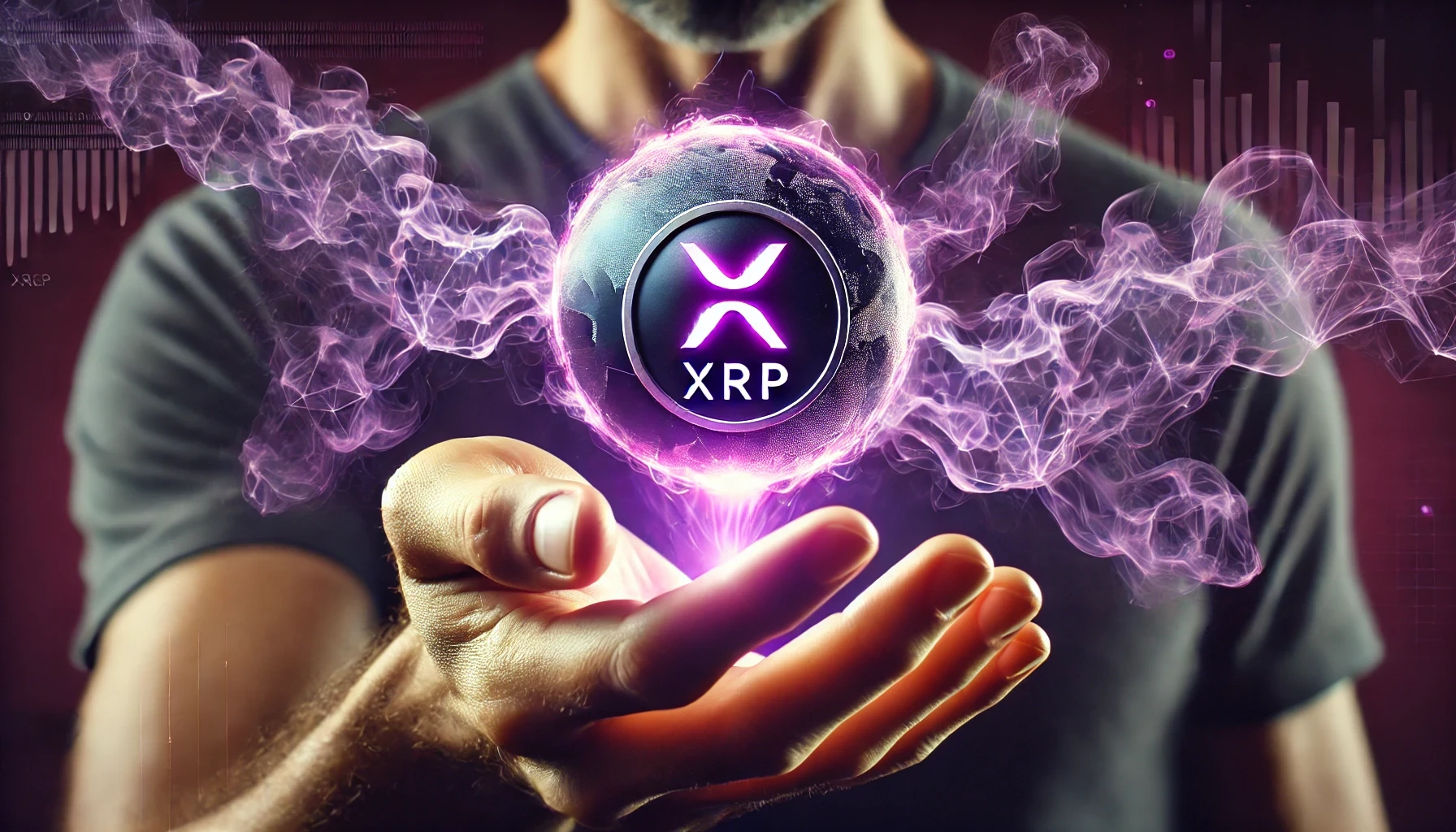 XRP Price Prediction: Key Levels to Watch for Breakout or Reversal