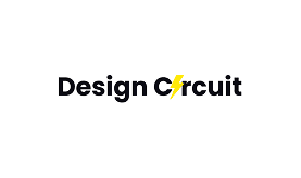 Logo Design Circuit Versao 1.0