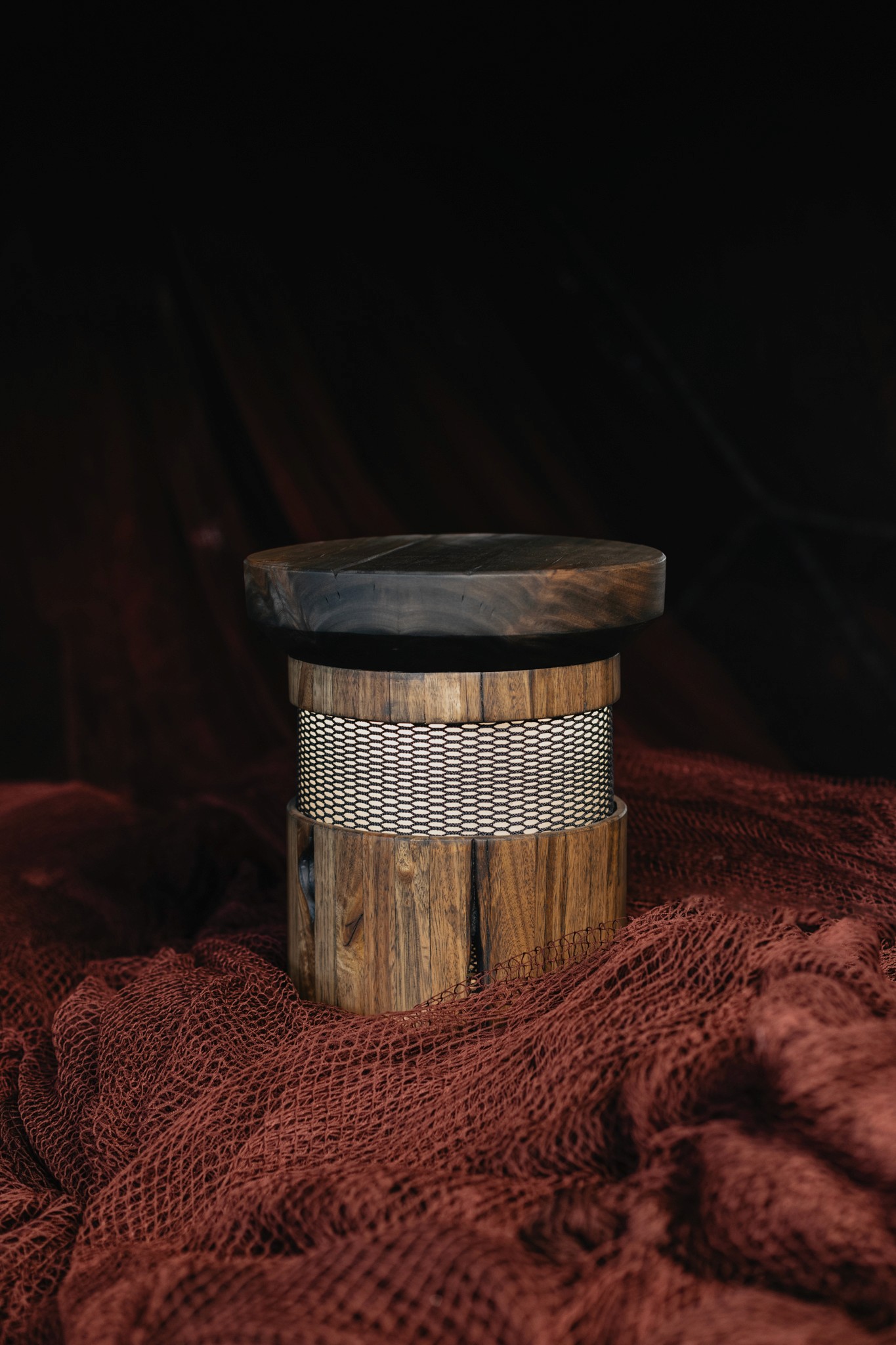 Frouma | sesión fotografía