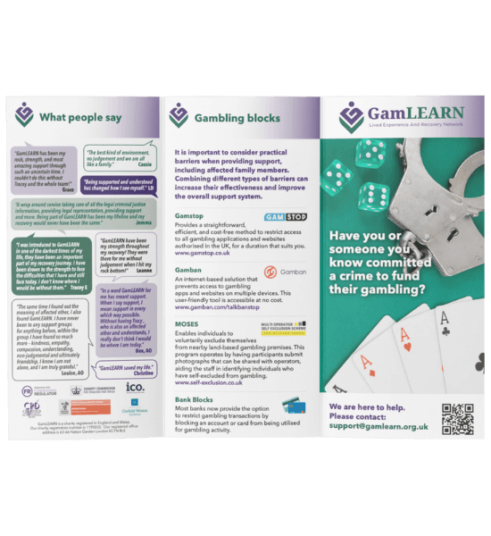 Results Section Image