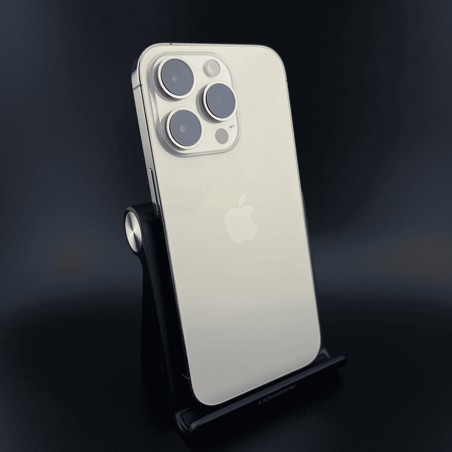 iPhone 14 Pro usagé certifié, débloqué, avec garantie