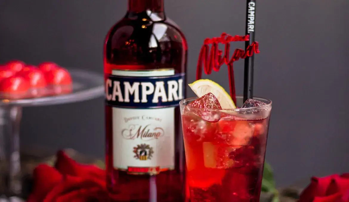 Campari