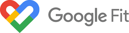 Google Fit