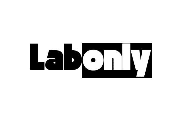 labonly