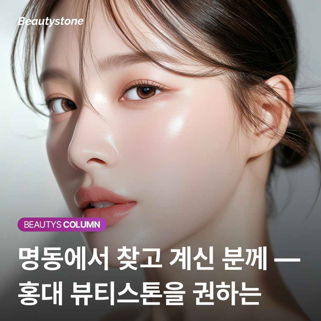 똑같은 울쎄라인데 왜 효과가 다를까? 눈가 맞춤형 샷 설계의 비밀