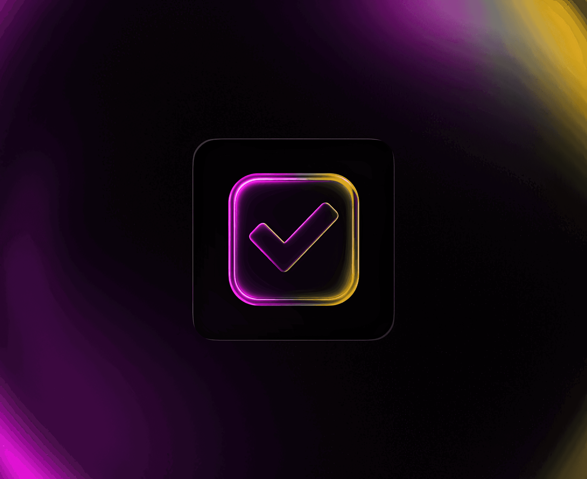 feature card imagery