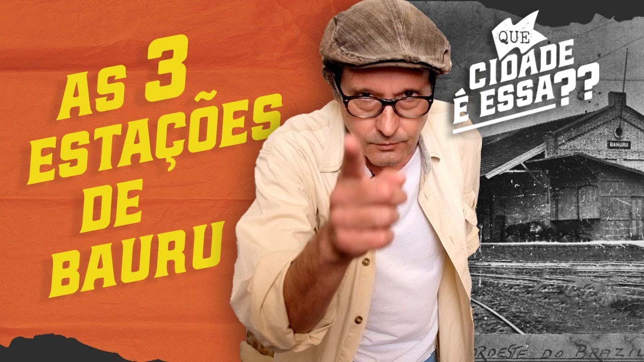 a couple of people standing next to a motorcycle