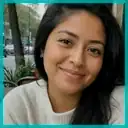 Profilbild von Yuna Mori für Bewertungen unseres Editor für cinematische Videos