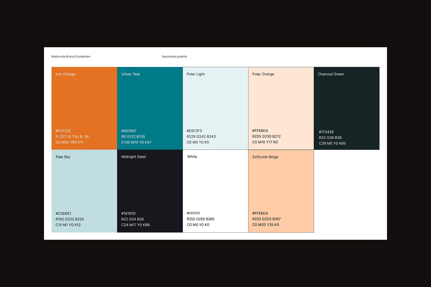 The image featured in the carousel #4