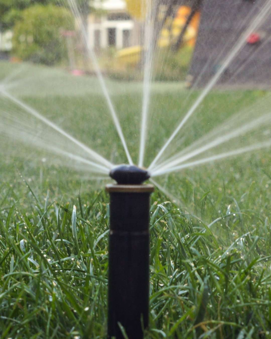 Drainage Services