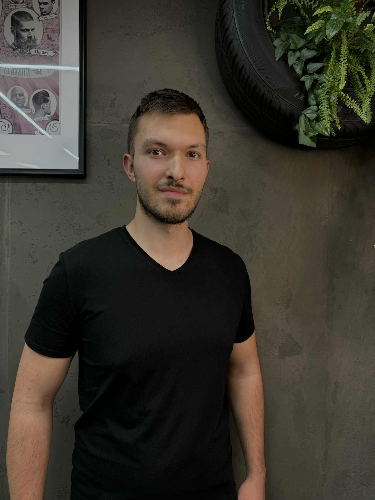 placeholder image from Unsplash - please change