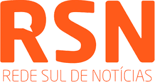 Rede Sul de Notícias