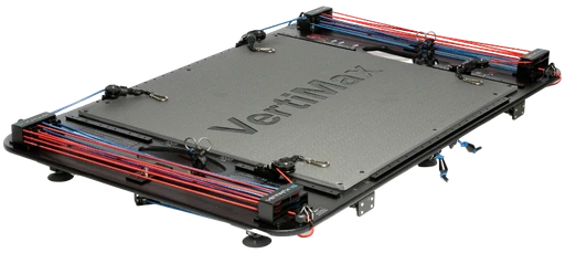 Vertimax V8