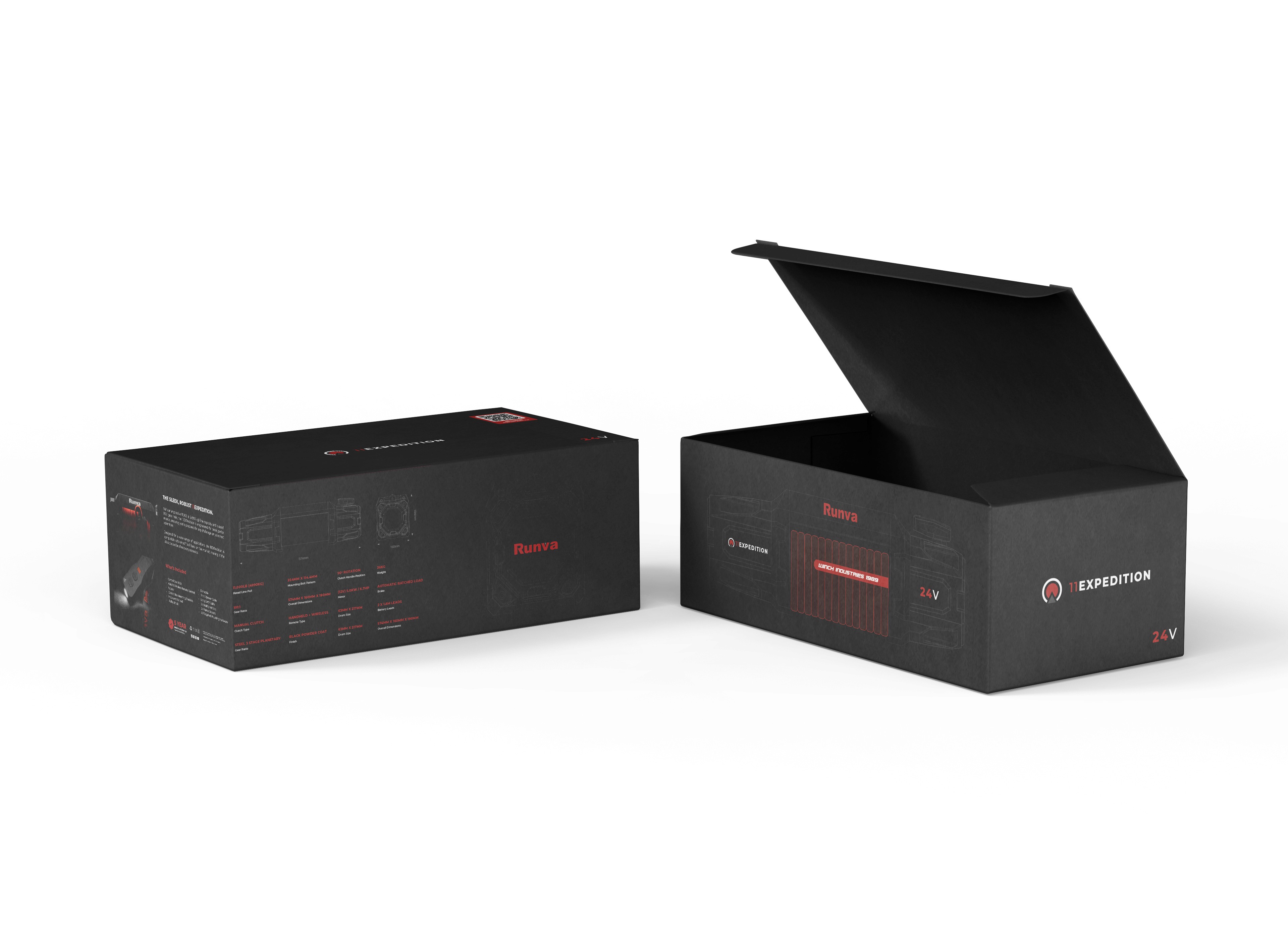 Hand holding waffle cone with three scoops of colorful pastel ice cream