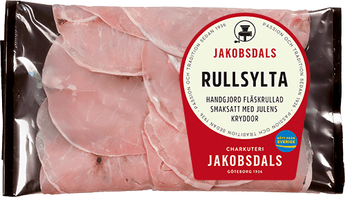 rullsylta i plånboksformat