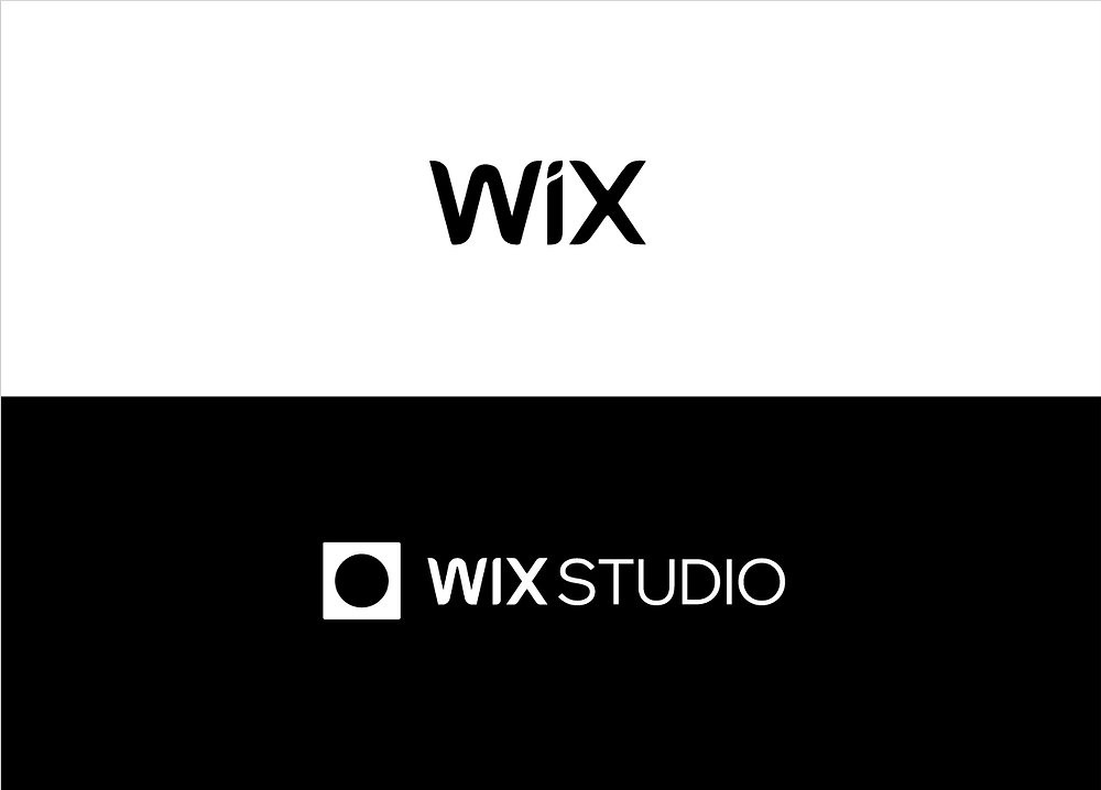 Comparison of Wix Editor and Wix Studio