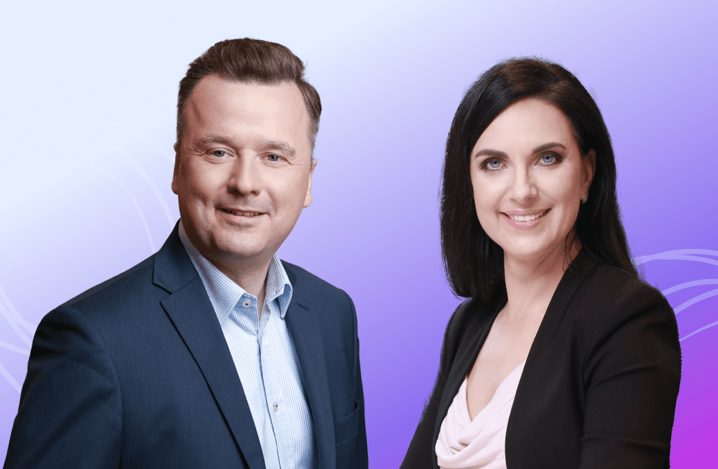 Założyciele Fidendo