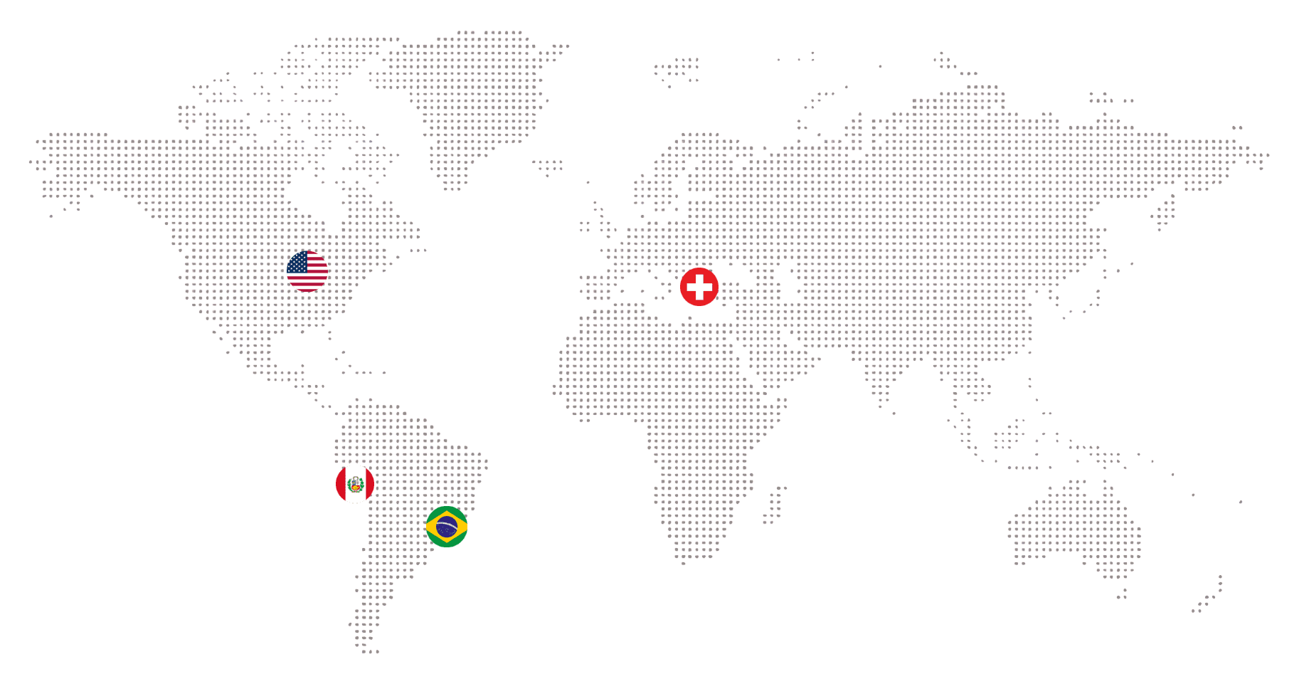 Coach explaining stuff to an athlete