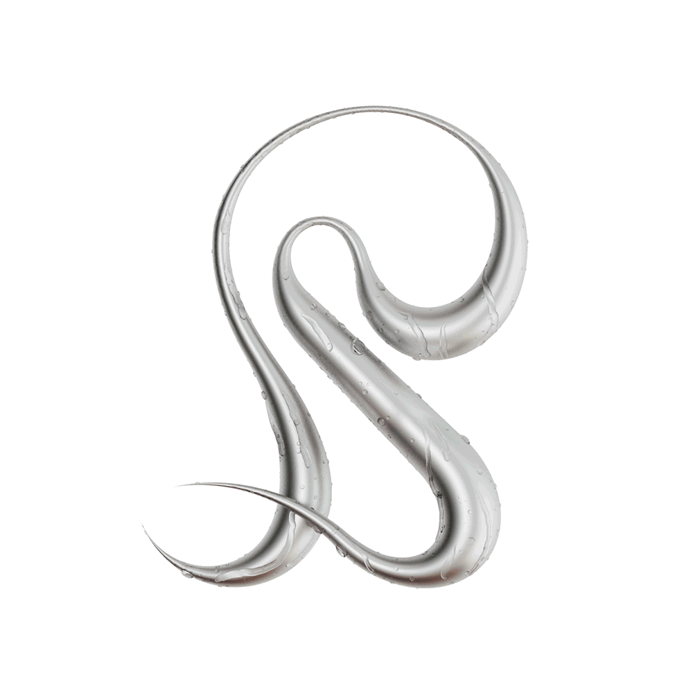 Blurred Scene showing people