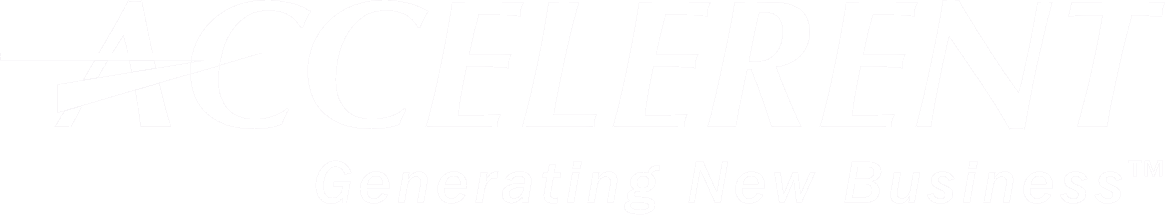 Accelerent