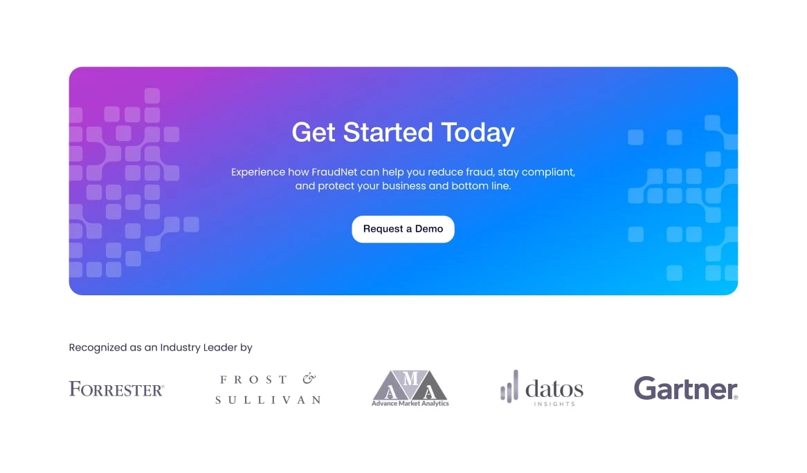 Footer design for website