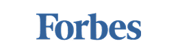 Forbes