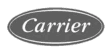 client image