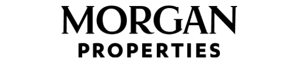Company Name