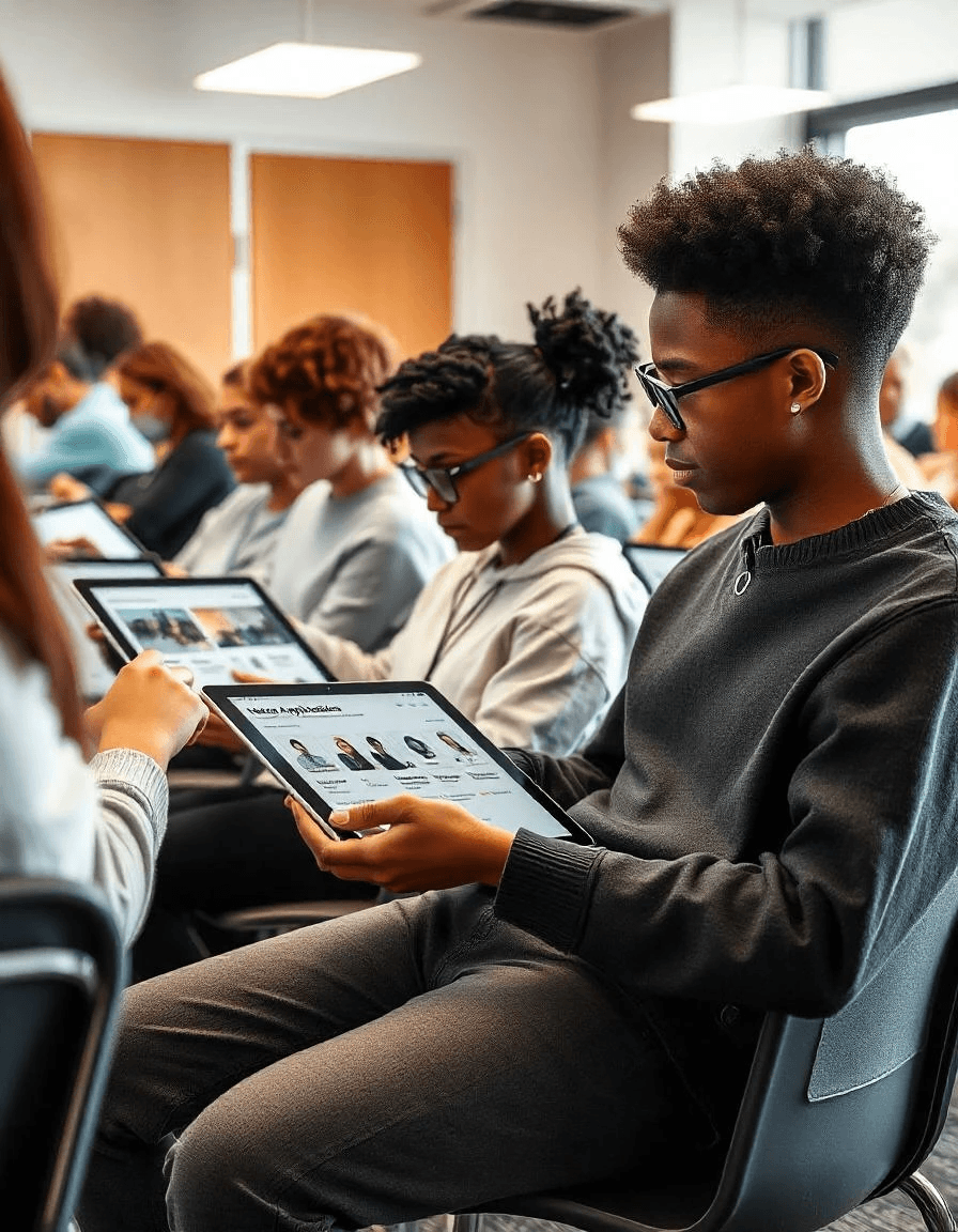 EmpowerQuest Academy Hero Image 1.