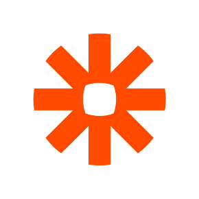 Icone connecteur Zapier
