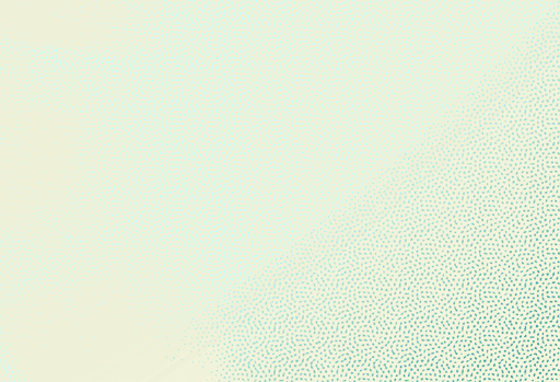 Background pattern, rich with textural elements