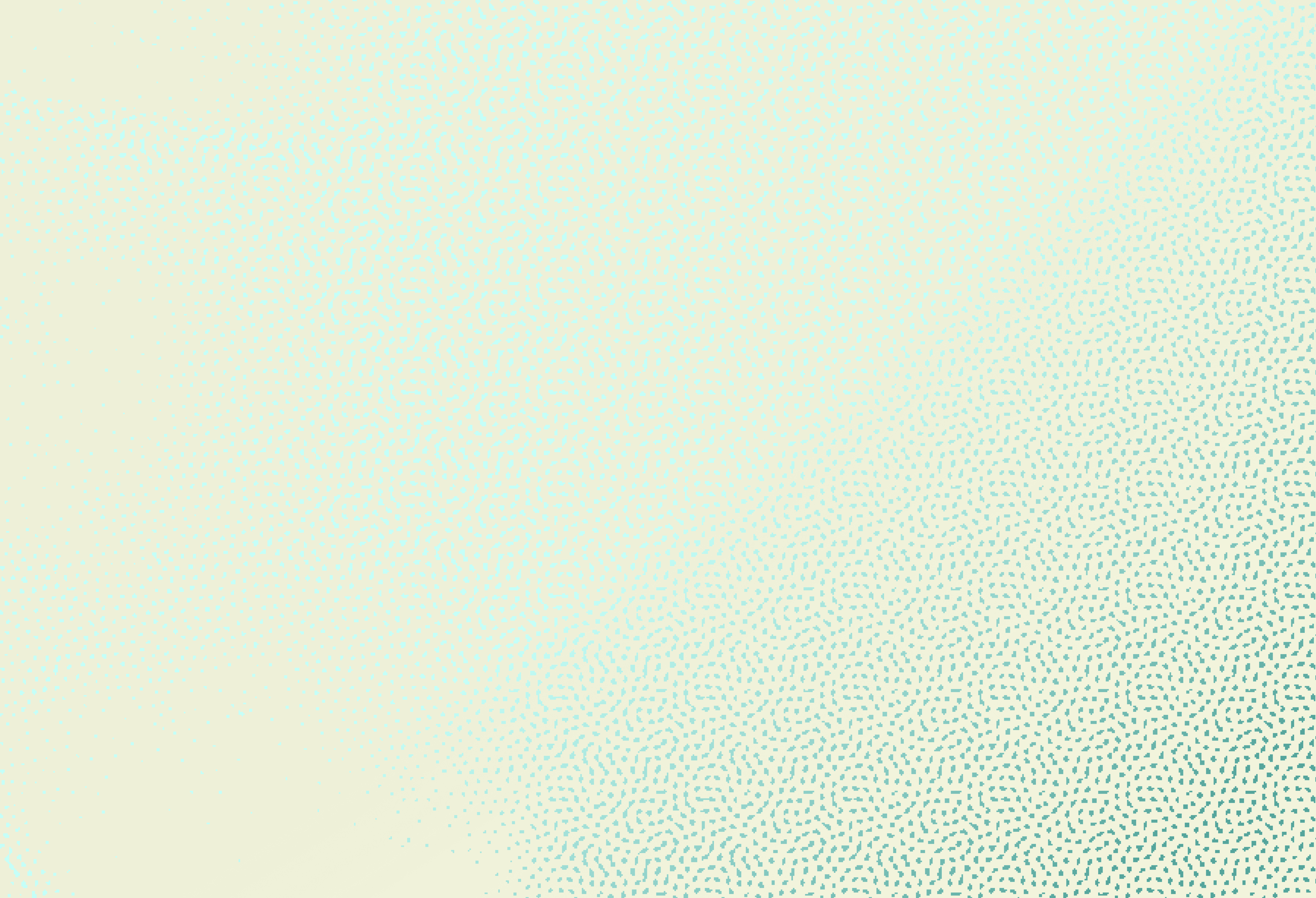 Background pattern, rich with textural elements