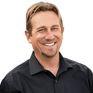 Profile Image of Logo Design Client