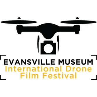 Evansville Museum International Drone Film Festival