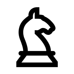 Icon Png