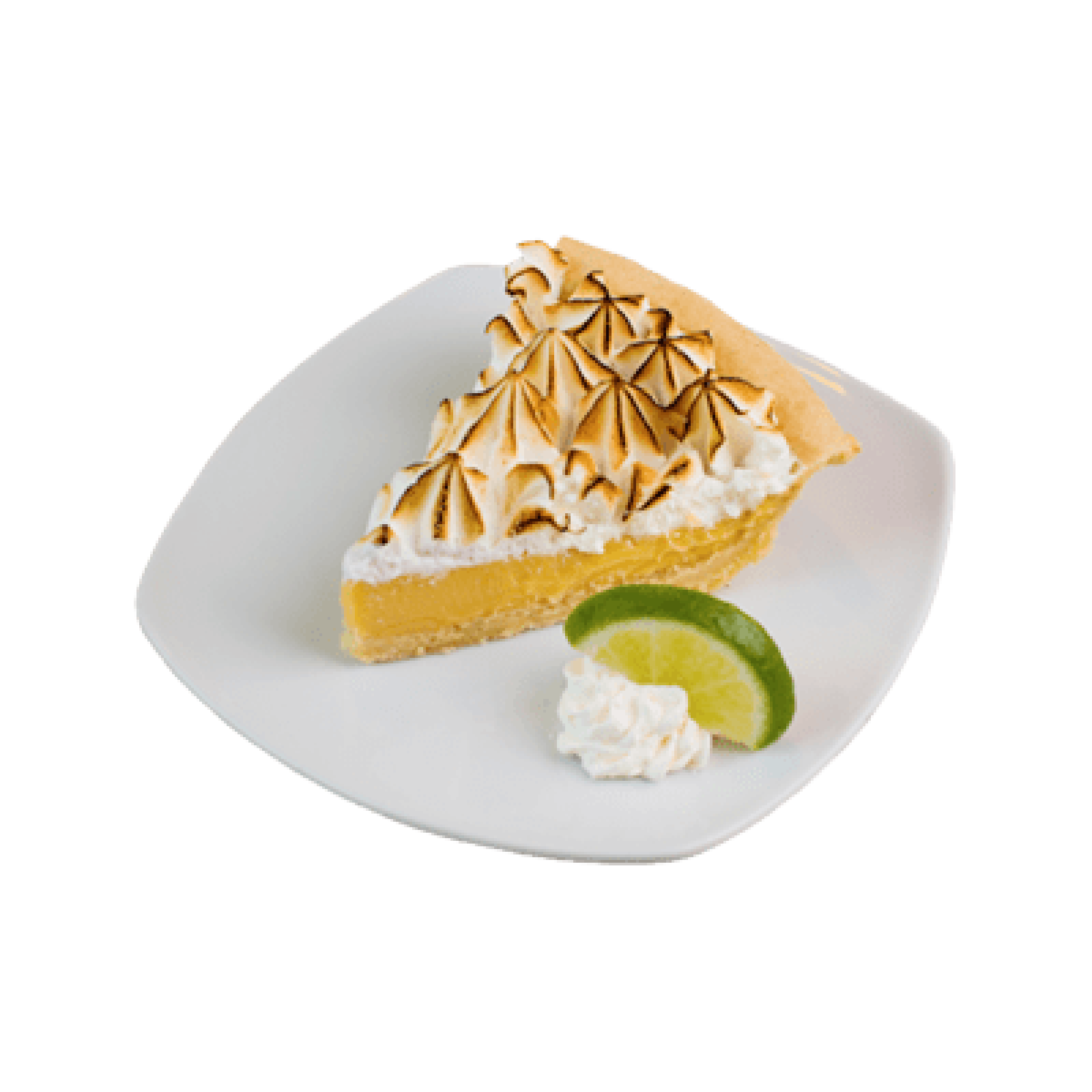 Strawberry Banana Smoothie