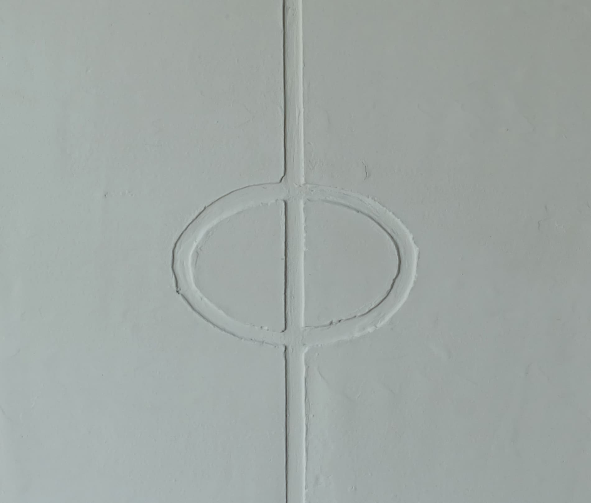 art object preview cover