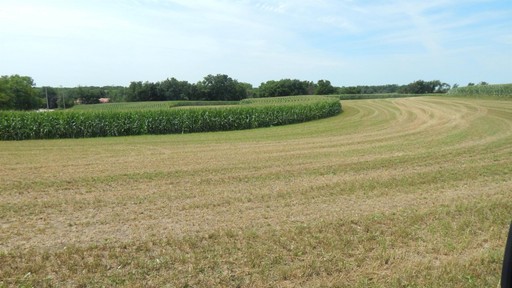 Photo 2 of 8.01 Acres Alfred Drive, Ridgeway