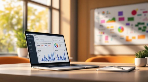 Top 7 Meta Ads Attribution Issues and Fixes