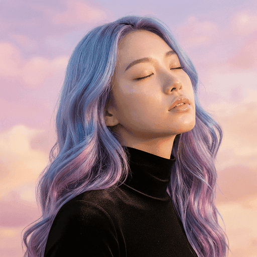 WearMAInd Style Twins