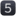 5️⃣