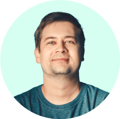 Diego Toda de Oliveira