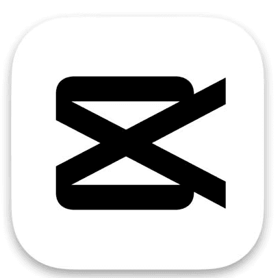 Tech Logo
