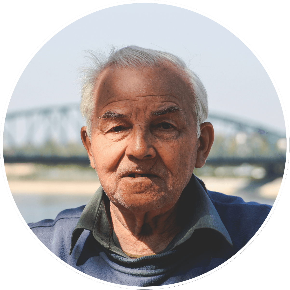 Reviewer Avatar